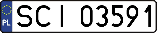 SCI03591