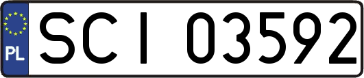 SCI03592