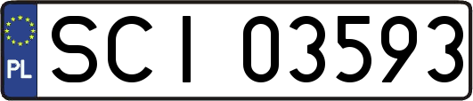 SCI03593