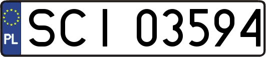 SCI03594