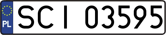 SCI03595