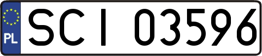 SCI03596