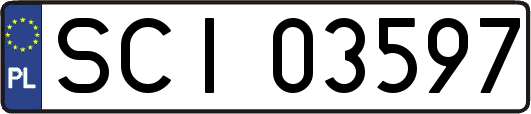 SCI03597