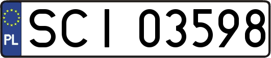 SCI03598