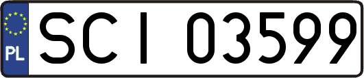 SCI03599