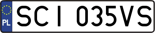SCI035VS