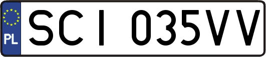 SCI035VV