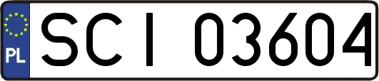 SCI03604