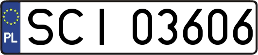 SCI03606