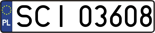 SCI03608