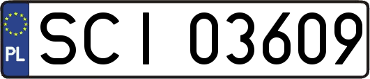 SCI03609