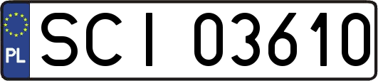SCI03610