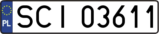 SCI03611