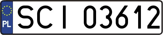 SCI03612