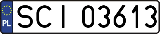 SCI03613