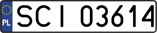 SCI03614