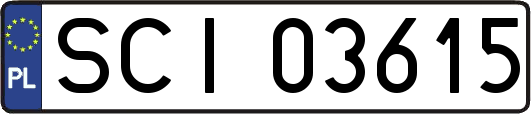 SCI03615