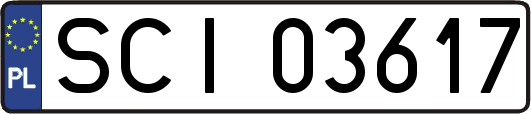 SCI03617
