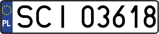 SCI03618