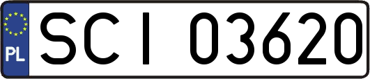 SCI03620