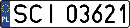 SCI03621