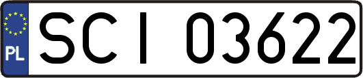 SCI03622
