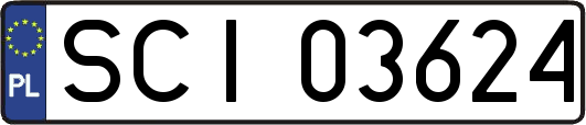 SCI03624