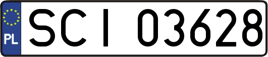 SCI03628