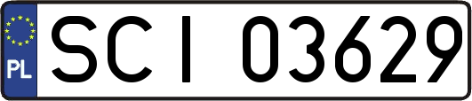 SCI03629