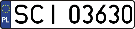 SCI03630