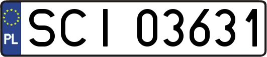 SCI03631