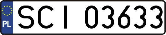 SCI03633