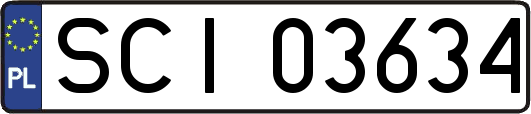 SCI03634