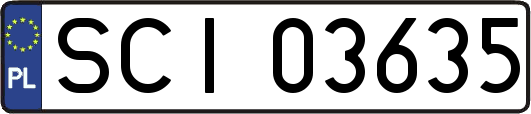 SCI03635