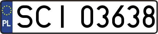 SCI03638