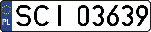 SCI03639