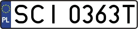 SCI0363T