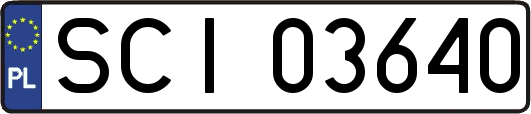 SCI03640