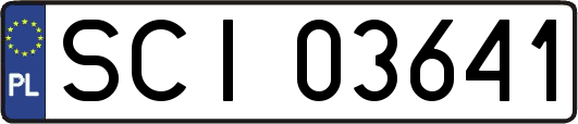 SCI03641