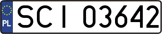 SCI03642