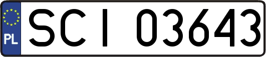 SCI03643