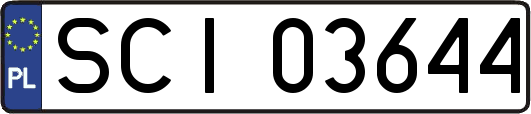 SCI03644