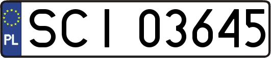 SCI03645