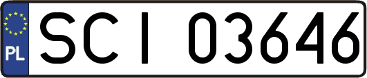 SCI03646
