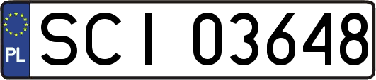 SCI03648