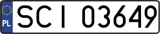 SCI03649