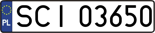 SCI03650
