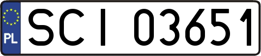 SCI03651