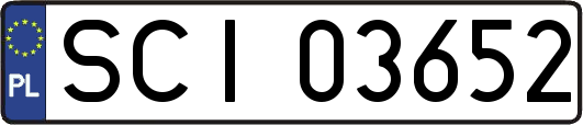 SCI03652