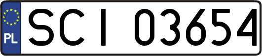 SCI03654
